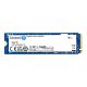 SSD Kingston M.2 PCIe NVMe 1TB NV3, 6000/4000MB/s, 4.0 x4