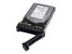 Dell - Komplet za stranke - SSD - intenzivno branje - 960 GB 