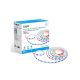 TP-LINK pametni Wi-Fi LED multi-barvni trak Tapo L920-5 5M