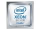 Procesor Intel Xeon Silver 4314 / 2,4 GHz