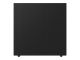 SONY Bravia Theatre Sub 7 Slim Subwoofer