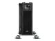 APC Marine Smart-UPS on-line - UPS - 4500 W 