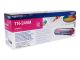 Brother TN245M - magenta - toner