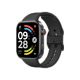 Pametna ura Redmi Watch 6 Obsidiansko črna