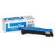 TONER KYOCERA CYAN ZA FS-C5300DN ZA 10.000 STRANI