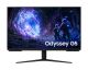 Monitor Samsung 32 G51F Odyssey G5, VA, 2560x1440, 2x HDMI, DP, 180Hz
