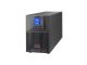 APC Easy UPS On-Line - UPS - stolp - 900 vatov 
