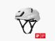 Kolesarska čelada SENA S1 Smart Helmet, Mesh, Mat bela, L
