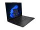 LENOVO ThinkPad L14 G6 prenosnik, Intel Core Ultra 7 255U, 14-palčni WUXGA zaslon, 16 GB RAM, 512 GB SSD (M.2 PCIe), Windows 11 Pro, 3-letna garancija