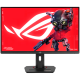 ASUS ROG Strix XG279CNS gaming monitor - 68.6cm (27"), FHD (1920 x 1080), IPS, 380Hz (OC)