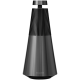 Beosound 2 3rd Gen Black Anthracite