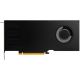 PNY GPU NVIDIA RTX A4000 16 GB GDDR6 with ECC 256-bit,  CUDA  6144,  DP 1.4a x4 , Bulk
