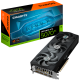 GIGABYTE GeForce RTX 5070 Ti EAGLE OC SFF 16G GDDR7 grafična kartica, PCIe 5.0, 1xHDMI 2.1b, 3xDisplayPort 2.1b