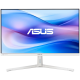 ASUS VU249HFI-W monitor - 60.5cm (24"/23.8" vidno)