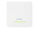 ZYXEL NWA50BE 802.11.be Wifi 7 NebulaFle