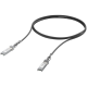Ubiquiti  UACC-DAC-SFP28-3M 25 Gbps Direct Attach Cable