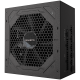 GIGABYTE UD750GM PG5 V2 750W modularni napajalnik, 80 PLUS Gold, podpora za PCIe Gen 5.1 in ATX 3.1 standard