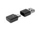 Adapter USB Bluetooth Sennheiser BTD 700, USB-C/A