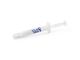 Termalna pasta Polartherm X-8, 5g / 1.92 ml
