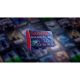 SanDisk GamePlay microSDXC UHS-I Card, 1TB Gaming microSDXC, 190MB/s, 130MB/s W, UHS-I, V30, U3, C10