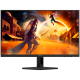 AOC Gaming Q24G4RE monitor - 60.5cm (24"/23.8" vidno), QHD (2560 x 1440), Fast IPS, 180Hz