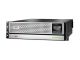 APC Smart-UPS On-Line Li-Ion 1000VA - UPS 