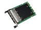 Intel X710-T4L - Različica 2 - Komplet za stranke - Omrežna kartica 