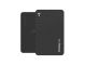 OneKey Lite, kartica za varnostno kopijo, NFC