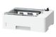 Dodatna kaseta CANON PF-C1 za LBP312/iR1643; 550 listov