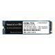 Teamgroup 1TB M.2 NVMe SSD MP33 3D NAND 2280