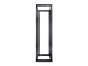 APC NetShelter 4Post Open Frame Rack 44U