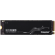 Kingston KC3000 1TB