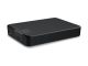 WD Elements 6TB zunanji trdi disk (HDD) USB 3.0, prenosni 2,5-palčni, črne barve (RTL)