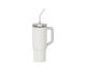 Xiaomi Straw Mug