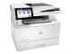 HP LaserJet Enterprise MFP M430f - večnamenski tiskalnik