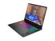 HP Omen Max 16-ah0042nn U7 255HX/32/1
