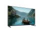 SONY BRAVIA 3 mk2 85-palčni 4K Smart TV Google TV