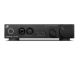 Ojačevalec DAC za slušalke Sennheiser HDV 820