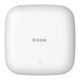 D-LINK BREZŽIČNA AC DOSTOPNA TOČKA DAP-2662 POE