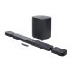 JBL BAR 800 MK2