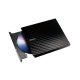 ASUS SDRW-08D2S-U LITE DVD+/-RW 8X USB slim zunanji zapisovalnik