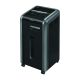 Fellowes Powershred 225i Strip-Cut uničevalnik dokumentov