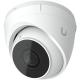 Ubiquiti Ultra-compact, tamper-resistant, and weatherproof 2K HD PoE camera with long-range night vision, 2K (4MP) video resolution