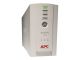 APC Back-UPS CS 350 - UPS - 210 W - 350 VA