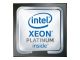 Procesor Intel Xeon Platinum 8562Y+ / 2.8 GHz