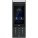 Ubiquiti UA-Intercom indoor/outdoor intercom terminal for managing residential and commercial building entry requests