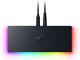 Priključna postaja USB-C Razer Thunderbolt 5 Dock Chroma, PD, SSD reža, 10 v 1
