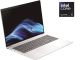 HP EliteBook 8 G1i 16 U5-226V/16GB/512GB/16''WUXGA 400/BL KEY/3YR/W11Pro