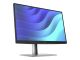 HP E22 G5 - E-serija - LED monitor - Full HD (1080p) 