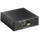 Beolab Receiver 1 Black